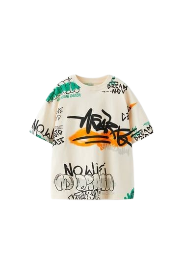 ___11_-removebg-preview