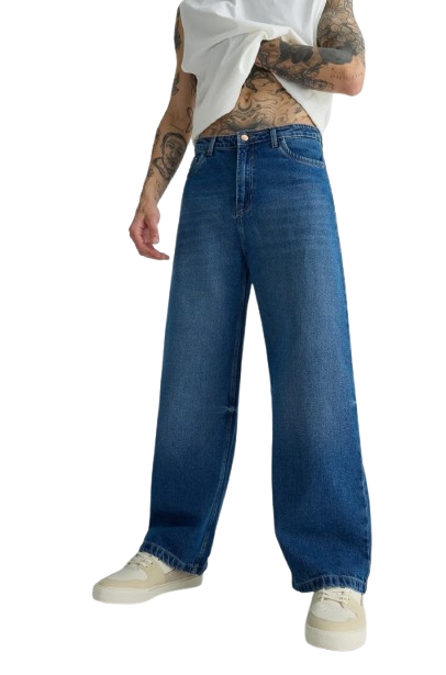 14March_1367-Edit-removebg-preview