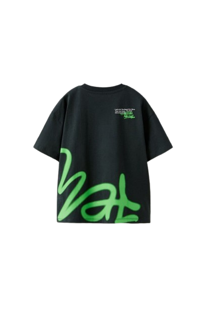 The_Art_of_Negative_Space_in_Logo_Design-removebg-preview